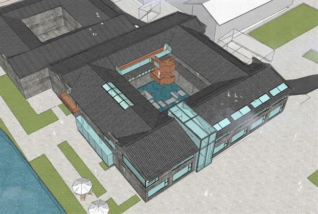 微信图片_20221218155622.jpg 微信图片_20221218155622.jpg