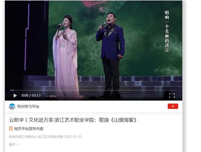 1672831075081.jpg 1672831075081.jpg