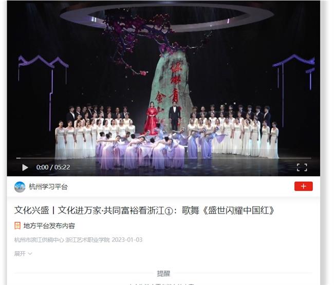 1672831192549.jpg 1672831192549.jpg