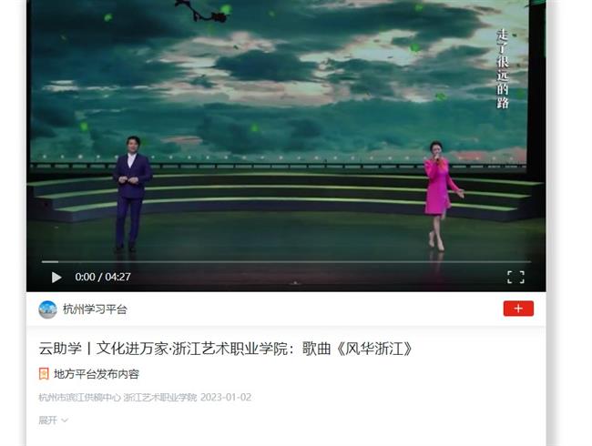 1672831314326.jpg 1672831314326.jpg