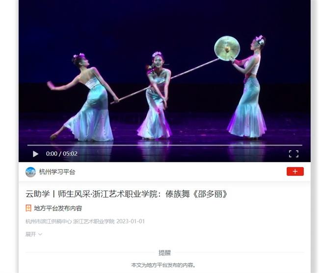 1672831636399.jpg 1672831636399.jpg