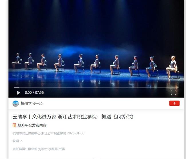 1672988188157.jpg 1672988188157.jpg