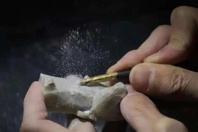 微信图片_20230106150625.jpg 微信图片_20230106150625.jpg