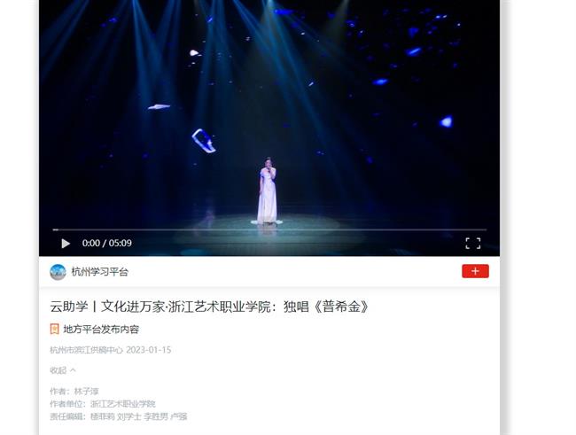 1673844561164.jpg 1673844561164.jpg