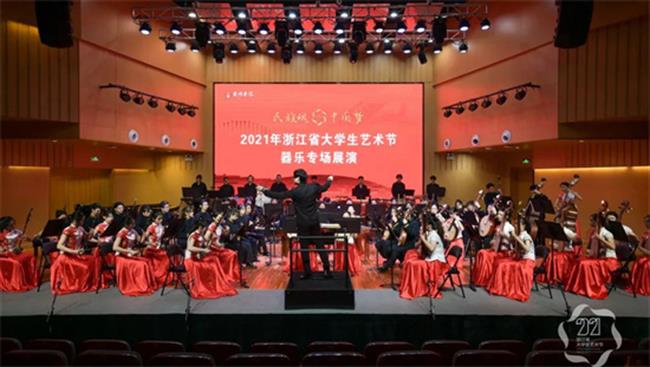 微信图片_20230207102730.jpg 微信图片_20230207102730.jpg