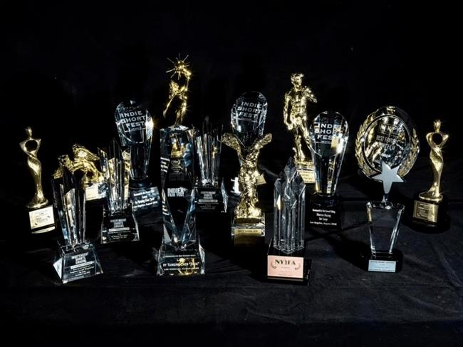 微信图片_20230314155036.png 微信图片_20230314155036.png