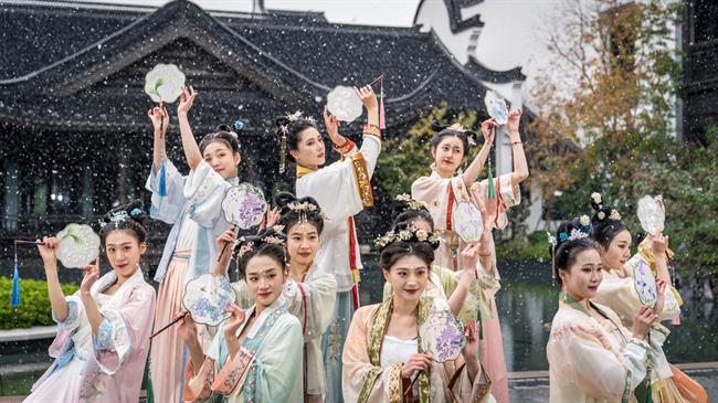 微信图片_20230306155938.jpg 微信图片_20230306155938.jpg