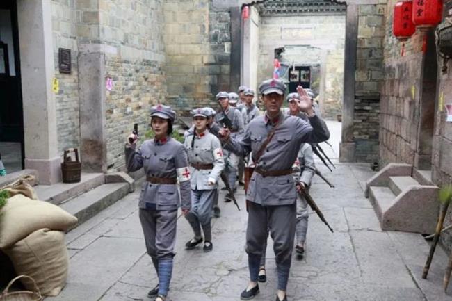 微信图片_20230316100846.jpg 微信图片_20230316100846.jpg