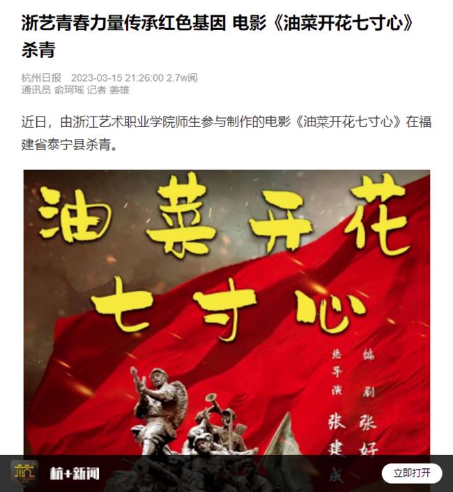 1678932717545.png 1678932717545.png