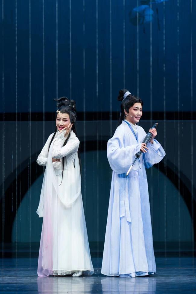 微信图片_20230326111233.jpg 微信图片_20230326111233.jpg