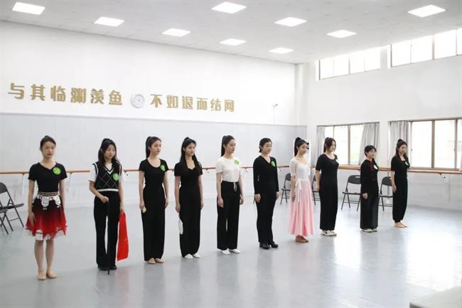 微信图片_20230327100906.jpg 微信图片_20230327100906.jpg