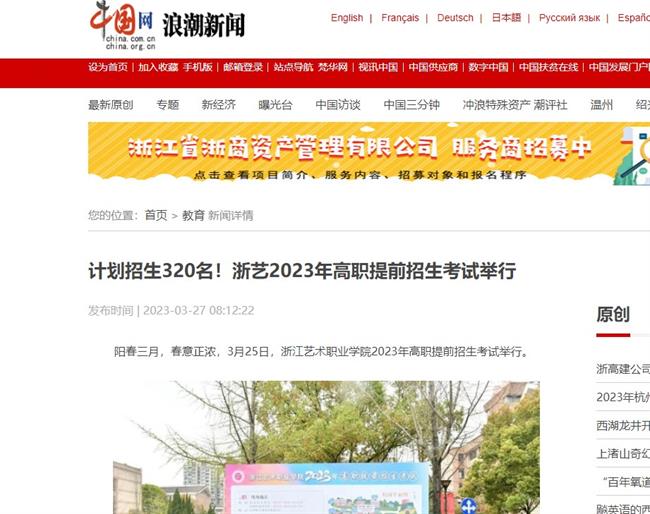 1679882965031.jpg 1679882965031.jpg