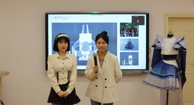 微信图片_20230411171719.png 微信图片_20230411171719.png