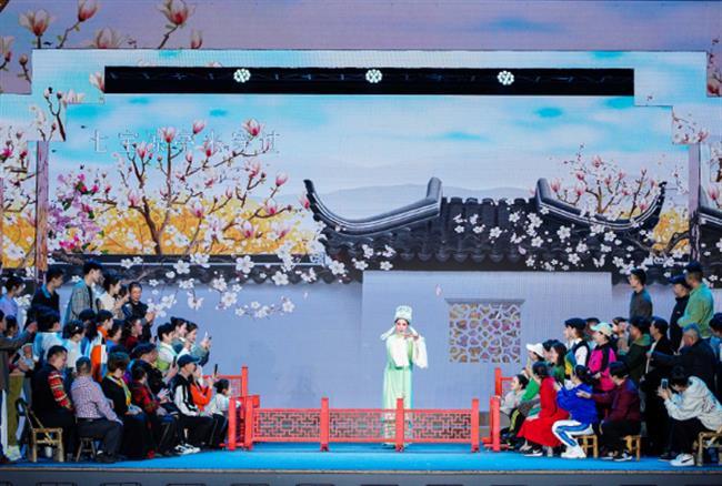 微信图片_20230417083515.png 微信图片_20230417083515.png