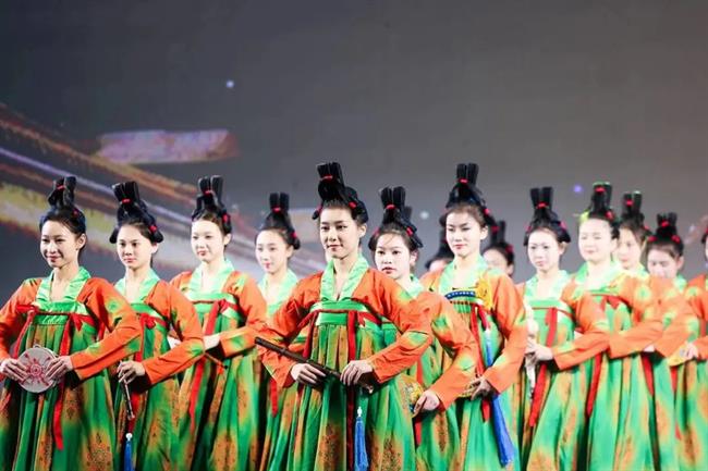 微信图片_20230423202324.jpg 微信图片_20230423202324.jpg