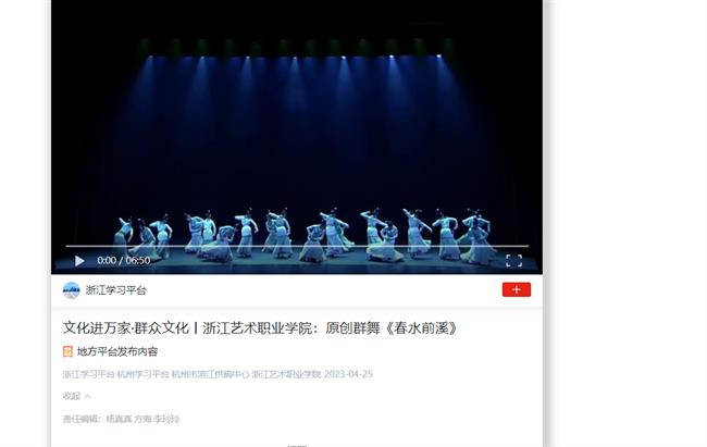 1682397354826.jpg 1682397354826.jpg