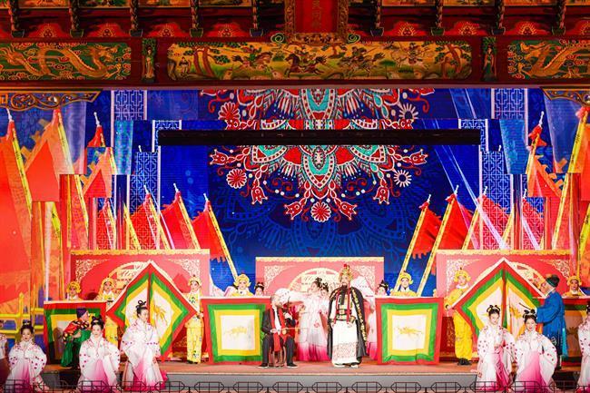 微信图片_20230508102703.jpg 微信图片_20230508102703.jpg