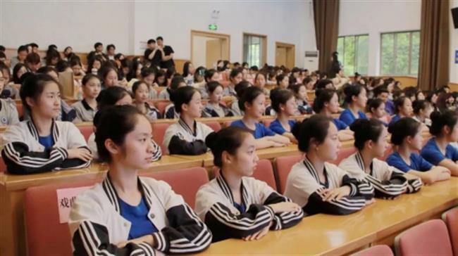 微信图片_20230512155156.png 微信图片_20230512155156.png