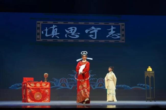 微信图片_20230512185648.jpg 微信图片_20230512185648.jpg