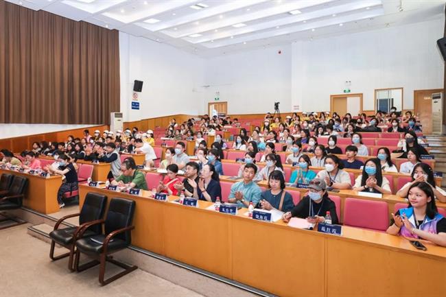 9ee2084b0dbf63e5cb721d98b5716a34.png 9ee2084b0dbf63e5cb721d98b5716a34.png