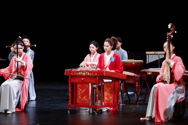 125eec8949573c7905d1ecd385d85ff2.png 125eec8949573c7905d1ecd385d85ff2.png