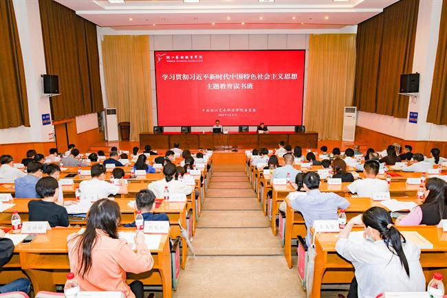 IMG_5270.jpg IMG_5270.jpg