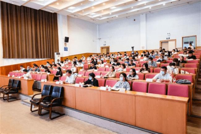 d2c52b2ff2e64f9db4f811c7c61c155a.png d2c52b2ff2e64f9db4f811c7c61c155a.png