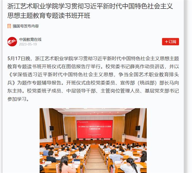 1684581865714.jpg 1684581865714.jpg