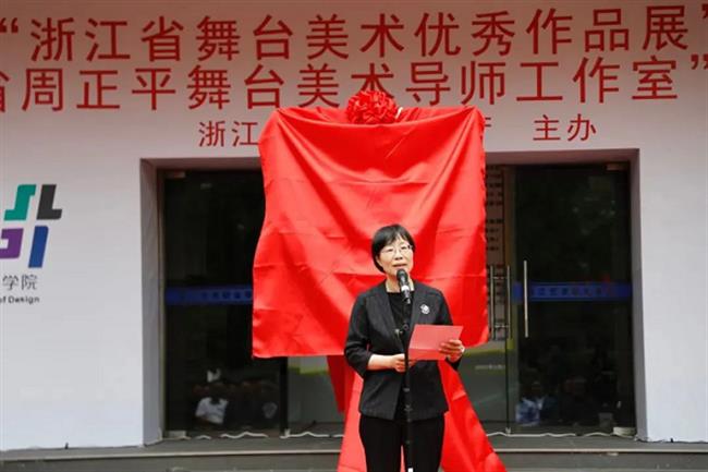 230526093611072_669.jpg 230526093611072_669.jpg