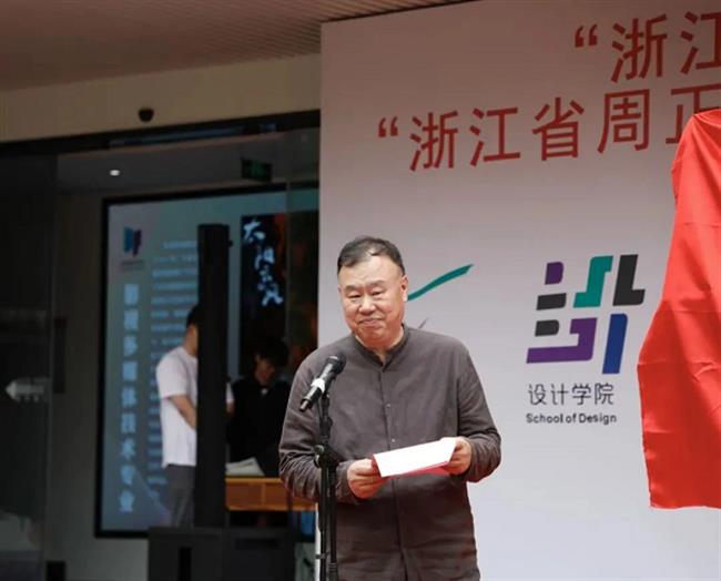 230526093631470_814.jpg 230526093631470_814.jpg