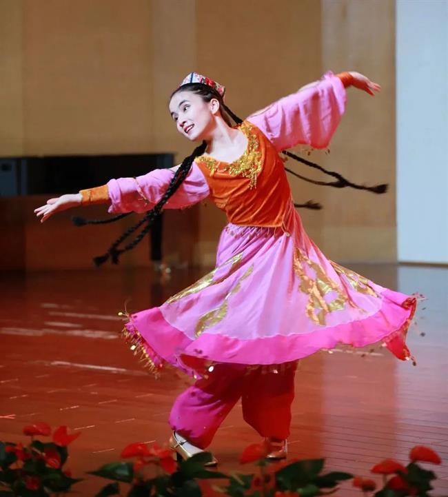 640 (3).jpg 640 (3).jpg