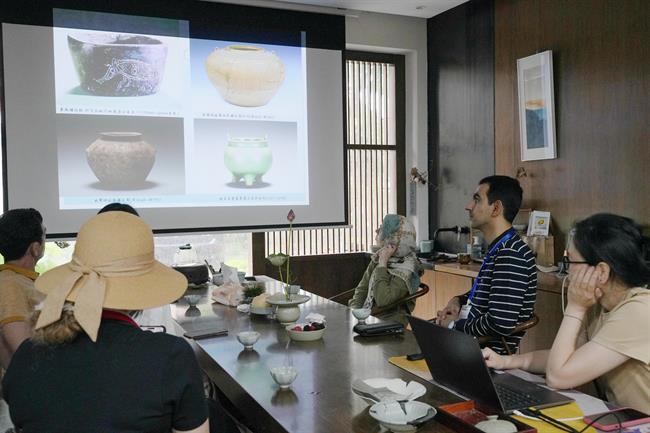 微信图片_20230627085930.jpg 微信图片_20230627085930.jpg