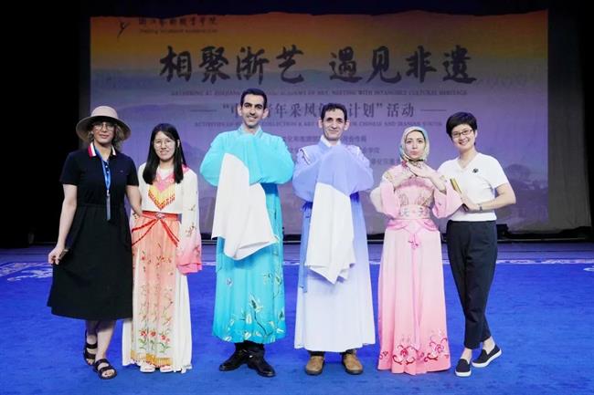 640 (3).jpg 640 (3).jpg