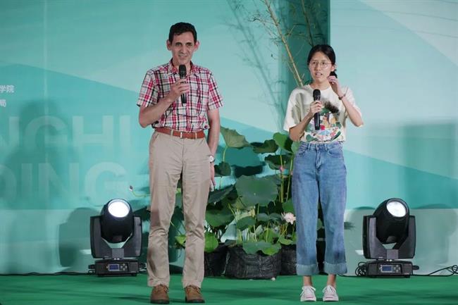 640 (7).jpg 640 (7).jpg