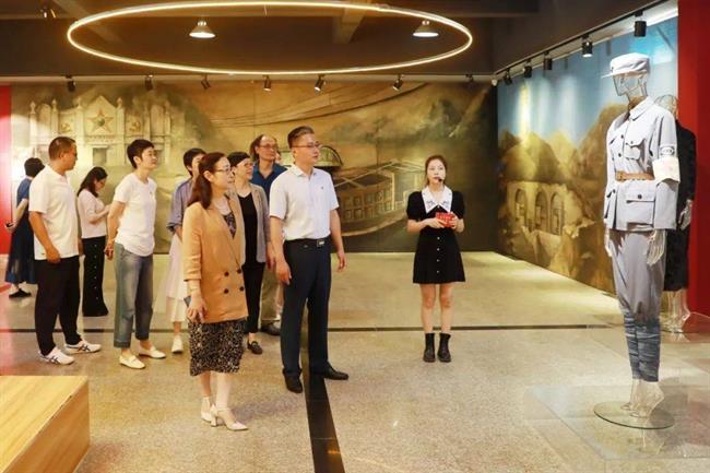 168906006609788775.jpg 168906006609788775.jpg