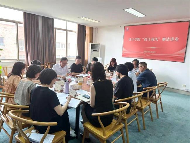 168906006609713518.jpg 168906006609713518.jpg