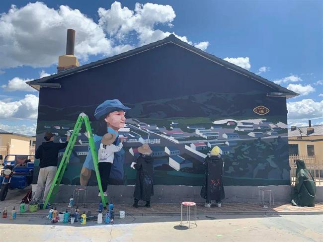 168906006610043209.jpg 168906006610043209.jpg