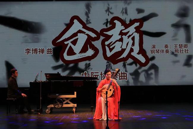 微信图片_20230724141841.jpg 微信图片_20230724141841.jpg