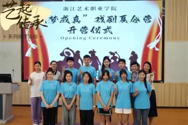 下载.webp (1).jpg 下载.webp (1).jpg