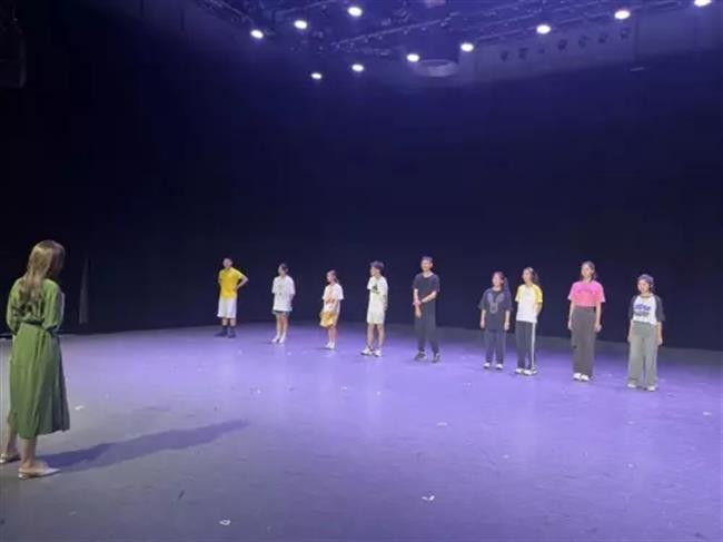 下载.webp (3).jpg 下载.webp (3).jpg