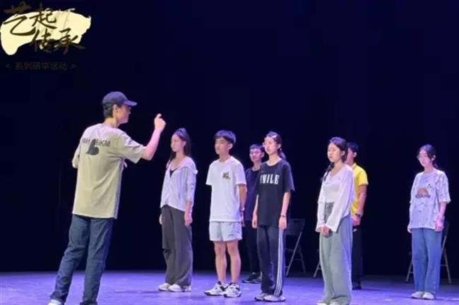 下载.webp (10).jpg 下载.webp (10).jpg