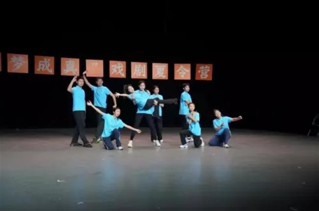 下载.webp (11).jpg