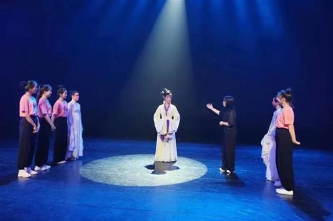 w700d1q75cms (1).jpg