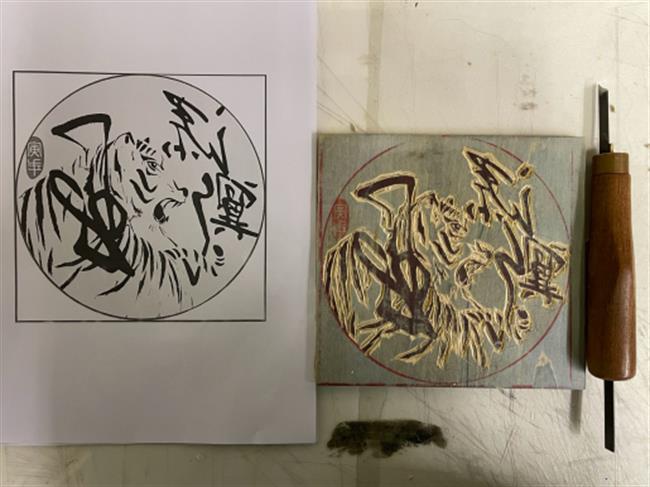 图片3.png 图片3.png