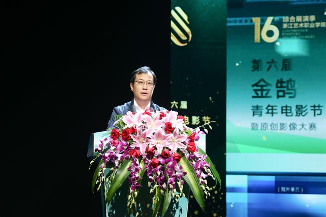 微信图片_20231123101621.jpg 微信图片_20231123101621.jpg