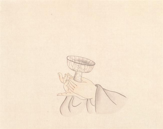 b11050e5958141a48e91a1bf06e79c95.jpg b11050e5958141a48e91a1bf06e79c95.jpg