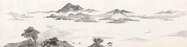 f841ad86fb0948a08e1b17c52179ab6b.jpg f841ad86fb0948a08e1b17c52179ab6b.jpg