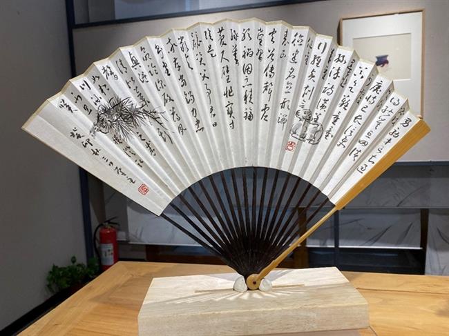 2cd98bace22f4b32965db8fc141f9fec.jpg 2cd98bace22f4b32965db8fc141f9fec.jpg