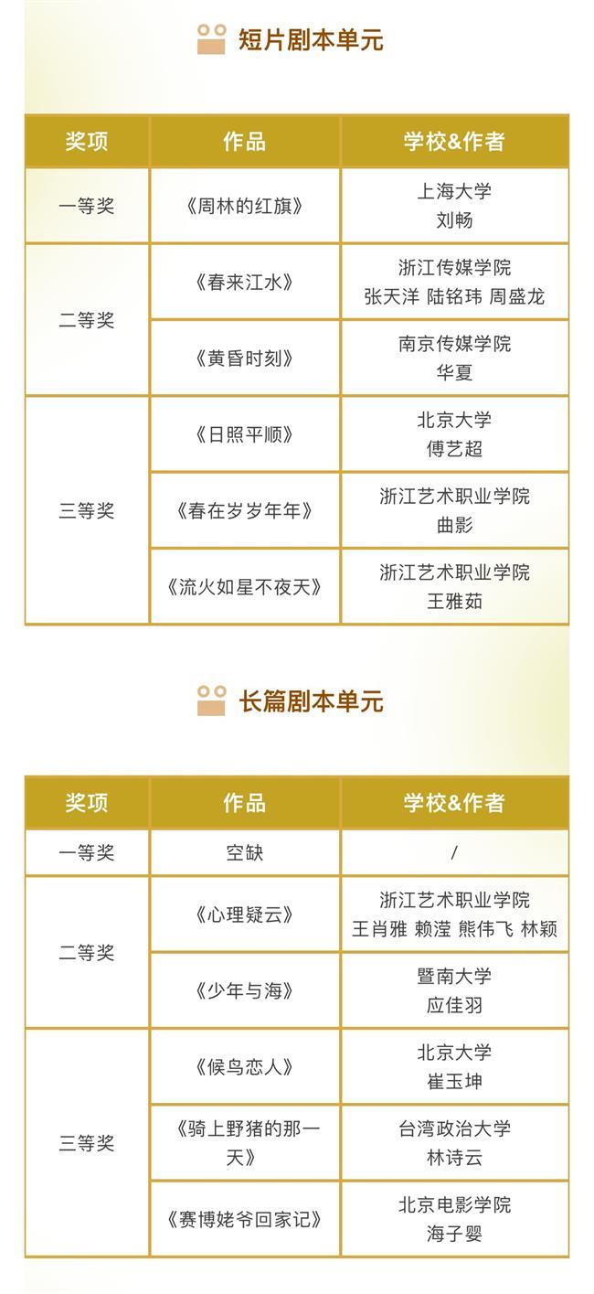 s_6383747240052005086482871.jpg s_6383747240052005086482871.jpg