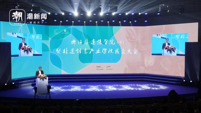 1734014183160299520_720px.jpg 1734014183160299520_720px.jpg